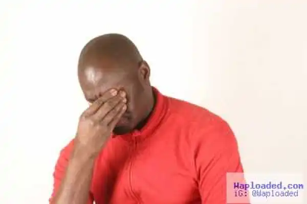 The Prostitute I Met is Sweeter in Bed Than My Wife, Should I Dump My Wife?